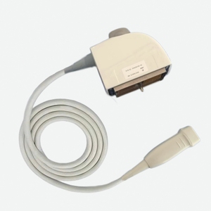Sonda de ultrasonido para equipos médicos, transductor de matriz en fase, Siemens, CV70, G50, X500 - Product Image 1