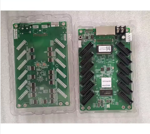DH7512-S RECEIVER <strong>CARD</strong> - Product Image 2