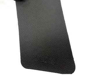 Cuero ignífugo <span class=keywords><strong>para</strong></span> vehículos, sin tela, paneles de tablero y <span class=keywords><strong>volante</strong></span>, volkswagen, fibra de carbono - Product Image 3