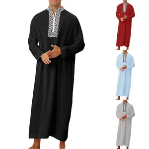 traditional arabic clothing, traditional arabic clothing Suppliers and  Manufacturers at