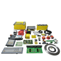 Sistema de Control CNC Fanuc Original A02B-0228-B531