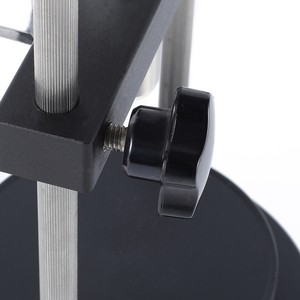 Nhà Máy bán hàng trực tiếp Carbon Dioxide đo <span class=keywords><strong>CO2</strong></span> <span class=keywords><strong>Tester</strong></span> cho nước giải khát bia mềm đồ uống rượu vang lấp lánh - Product Image 6