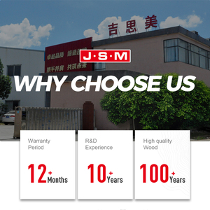 Hiện đại Bắc Âu sang trọng thời trang hàng đầu mở rộng nhà bếp phòng khách bằng gỗ 6 chỗ ngồi bàn ăn đặt với 6 ghế - Product Image 5