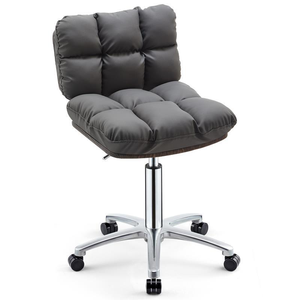 <span class=keywords><strong>Tabouret</strong></span> technique pour manucure <span class=keywords><strong>de</strong></span> salon au <span class=keywords><strong>design</strong></span> moderne Mobilier <span class=keywords><strong>de</strong></span> <span class=keywords><strong>bureau</strong></span> Chaise roulante en cuir pour pédicure <span class=keywords><strong>Tabouret</strong></span> roulant pour pédicure <span class=keywords><strong>de</strong></span> salon <span class=keywords><strong>de</strong></span> beauté - Product Image 3
