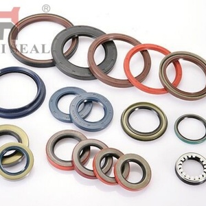 ชุดซีลโอริงน้ำมันไฮดรอลิกสำหรับรถขุด EX300-3 EX300-5 ZAX330 ZAX350 ZAX360 ซีลมอเตอร์เดินหน้า 4191666 - Product Image 2