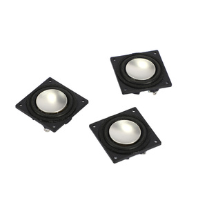 Loa Âm Thanh FUET 16*35 MM 8Ohm 2W, Loa Hình Chữ Nhật Siêu Nhỏ, Loa Chống Nước 3516 - Product Image 4