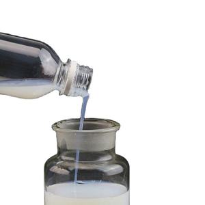 Factory Supply 99% Ethyl 2-Cyanoacrylate / Ethyl Cyanoacrylate CAS 7085-85-0 - Product Image 4