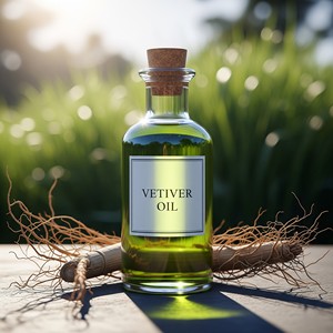 Aceite Esencial de Menta 100% Puro y Natural, Extracto Herbal Silvestre Cultivado, Forma Líquida, Empaque a Granel, Calidad Superior - Product Image 4