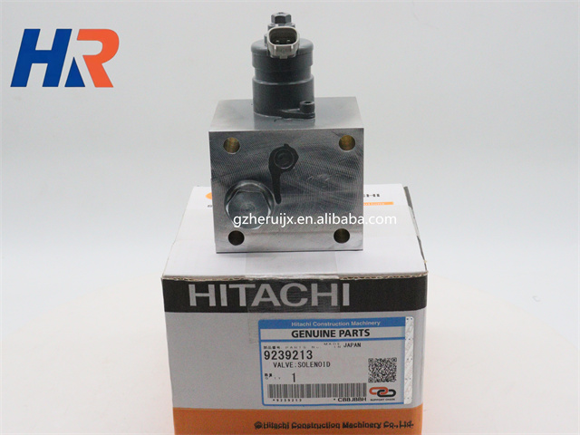 挂轴18 Amazon.com: Aynaxcol 32702-9Z069 Vehicle Speed Sensor