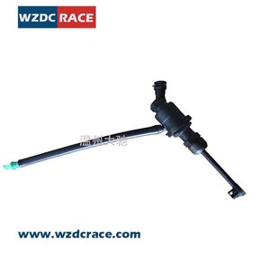 Cylindre maître d'embrayage WZDC RACE 8200151784 6284600662 pour Renault RE-BACK, pièce de rechange - Product Image 2