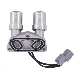 ท่อวาล์ว EGR รุ่น 03P131521E 03L131521P 03L131521B สำหรับ AUDI A1 SEAT Leon SKODA VW ปี 03-19 - Product Image 3