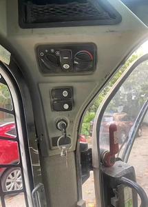 Отличная производительность, оригинальный б/у гусеничный погрузчик <span class=keywords><strong>Caterpillar</strong></span> <span class=keywords><strong>CAT</strong></span> 289D, б/у мини-погрузчик <span class=keywords><strong>Caterpillar</strong></span> 246D, 277, 289 - Product Image 2