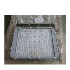 خدمة فحص أضواء LED الخارجية المقاومة للماء من طرف ثالث - Product Image 3
