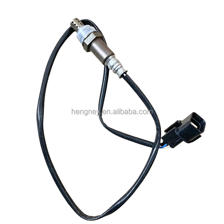 Mitsubishi MD360182 Oxygen Sensor - Reliable Auto Parts
