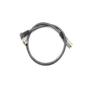 0608830222310 nsnp ตัวควบคุมการเขียนโปรแกรม PLC โดยเฉพาะ Pac อัตโนมัติแบบใหม่ดั้งเดิม - Product Image 1