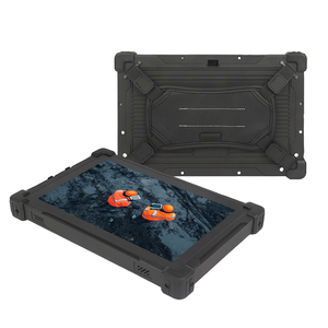 Tablet PC industrial resistente Intel Celeron AI-Ready con <span class=keywords><strong>Windows</strong></span> 7/<span class=keywords><strong>10</strong></span> de temperatura amplia con carga rápida - Product Image 4