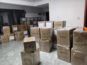 Medidor de Nivel por Radar de Alta Temperatura y Alta Presión, Grado IP68, Precisión de 3 mm, Rango de 0~30 m, <span class=keywords><strong>para</strong></span> Medición de Nivel Químico en Calderas de Vapor - Product Image 6