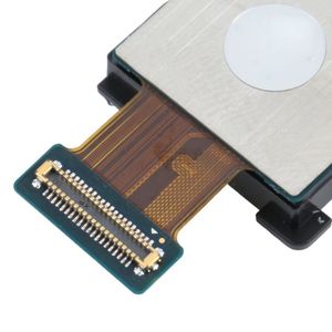 Pièces de rechange pour caméra arrière <span class=keywords><strong>Samsung</strong></span> <span class=keywords><strong>Galaxy</strong></span> <span class=keywords><strong>S21</strong></span> <span class=keywords><strong>FE</strong></span> - Product Image 4