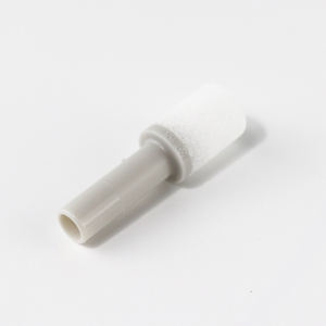 Precio de promoción de piezas neumáticas de la serie YBL Professional <span class=keywords><strong>an</strong></span> en la fabricación de piezas neumáticas silenciosas AN10/AN15/AN20/AN30 - Product Image 1