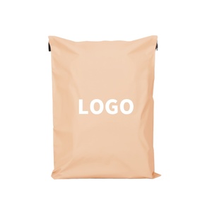 Прочные сумки для курьерской доставки, с логотипом на заказ - Product Image 2