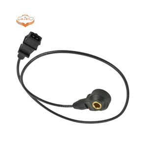 Capteur de <span class=keywords><strong>d</strong></span>étonation à <span class=keywords><strong>bon</strong></span> prix pour VW, GMC, Opel, Saab, Vauxhall 90448771 0261231079 90511177 4504262 – Achetez des pièces auto en ligne - Product Image 1