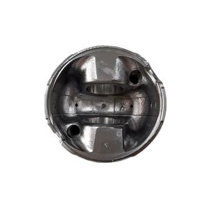 Neues Design Hochwertige Teile Auto 1VD-FTV Kolben 13301-0W010 13101-0W021 - Product Image 3