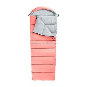Colchón de Camping Autoinflable de Nailon de Primera Calidad con Logotipo Personalizado - Protección Antivuelco para Uso en Exteriores y 1 Año de Garantía - Product Image 1