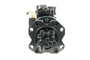 Pistón de Bomba Hidráulica Principal LUYUE K3V112DTP-9N24-12T para Excavadora DX225 con 3 Meses de Garantía, Origen CN/GUA K3V112DTP-9N24-12T - Product Image 2