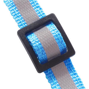 고양이를위한 반사 벨 고양이 고리 - Product Image 2