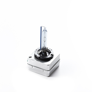 Bombillas LED y HID SageSunny D1s Nuevas de 3200LM 75W/100W/150W, Reemplazo de <span class=keywords><strong>Faros</strong></span> Delanteros para Grand Cherokee - Product Image 3