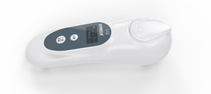 새로운 휴대용 자동 굴절계 휴대용 자동 꿀 굴절계 공장 가격 - Product Image 5