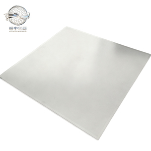 Tùy chỉnh độ chính xác cao ảnh hóa chất khắc thép không gỉ đục lỗ lưới 3D kim loại câu đố mô hình các bộ phận với dịch vụ cắt - Product Image 3