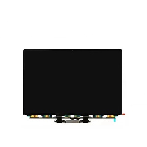 Écran LCD en gros uniquement pour MacBook Pro Air A1706 A1990 A1286 A1707 A1534 <span class=keywords><strong>A1278</strong></span> A1465 A1370 A1466 A1369 A1502 A1398 Affichage - Product Image 4