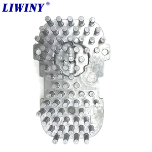 Liwiny Đèn Pha <span class=keywords><strong>Led</strong></span> Ballast điều khiển đơn vị ánh sáng mô-đun cho BM-W 3 4 6x5x6 63117263051 7263051 OEM - Product Image 6
