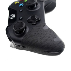 For Xbox One <b>Controller</b> <b>Grip</b> Sticker for Xbox One Hand <b>Grip</b> Anti-skid Stickers - Product Image 3