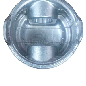 ลูกสูบ S4S 32B17-06100 32A17-06101มีในสต็อกใหม่เอี่ยมและไม่ได้ใช้ - Product Image 5