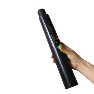 Lyson Cold Fireworks Sistema de disparo electrónico de mano Nuevo diseño Petardos de plástico <span class=keywords><strong>para</strong></span> <span class=keywords><strong>bodas</strong></span> Fiestas Navidad Año Nuevo - Product Image 4