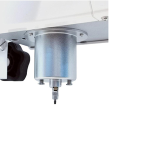 Mini Digitale Roterende Viscometer Rotatie Voor Kostbare En Zeldzame Monstermeting, 7Ml-13Ml Kleine Hoeveelheid Automatische Viscometer - Product Image 4