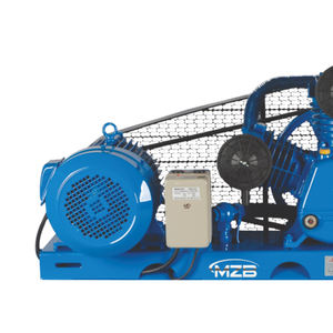 Compresseurs W3090 directs d'usine <span class=keywords><strong>sans</strong></span> pompe de plaque de base de <span class=keywords><strong>compresseur</strong></span> d'air de réservoir - Product Image 3