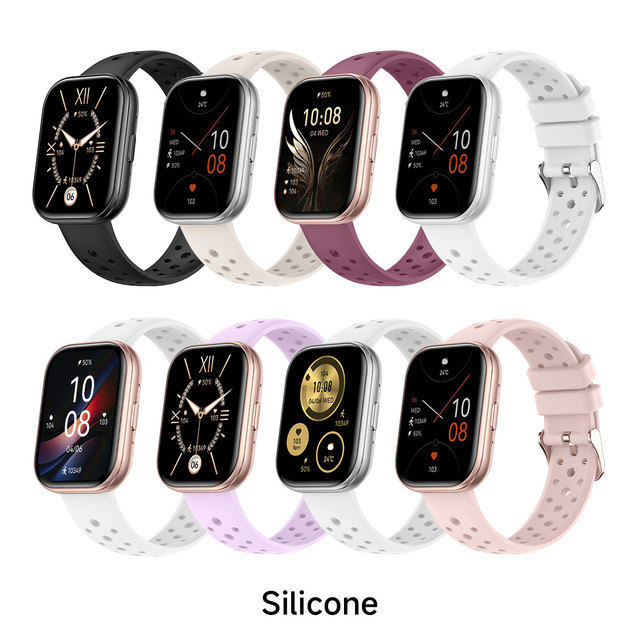 Fashion Smart Watches Hot Sale Sport Customizable Watch Faces Smartwatch Bt Call Waterproof Touch Smart Watch IW05 For Men Women