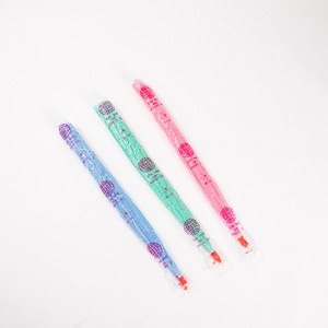 Fabricant de moustiquaires de haute qualité pour bébés - Product Image 2