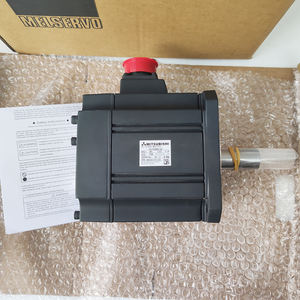 Pieza de Repuesto Industrial FANUC HC102BS-SZ - Product Image 6