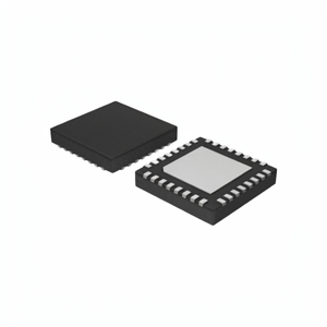 NB3L208KMNG Buy Electronics Components Online Original One Stop Service 32 VFQFN Exposed <b>Pad</b> Clock Timing - Product Image 1