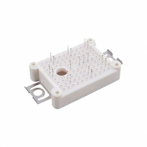 Buy Electronics Components Online FF17MR12W1M1HPB11BPSA1 Module Transistors Manufacturer Channel - Product Image 1