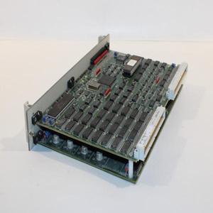 Nueva y Original Tarjeta <span class=keywords><strong>OPIA</strong></span> EZV445A AZEZV425A3 OPCA para PLC - Product Image 1