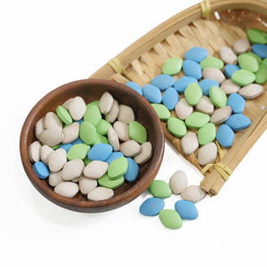 ยาเม็ดเสริมพลังงานธรรมชาติสำหรับผู้ชาย ยี่ห้อ Best Supplier ตัวอย่างฟรี - Product Image 6