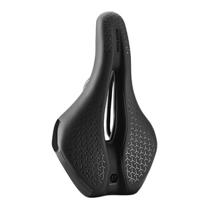 ROCKBROS Fabricante de Asientos de <span class=keywords><strong>Bicicleta</strong></span>, <span class=keywords><strong>Asiento</strong></span> Universal OEM, Cómodo <span class=keywords><strong>Asiento</strong></span> Acolchado para Ciclismo - Product Image 1