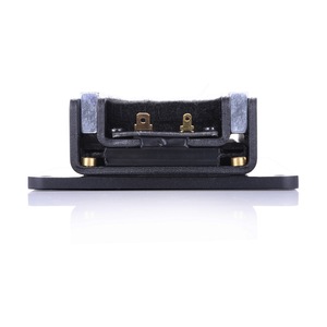 Samtronic ลำโพงทวีตเตอร์ Ribbon กำลังสูง,ตัวแปลงสัญญาณเสียง HiFi PA 94dB 50-100W - Product Image 4