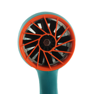 Souffleur de feuilles d'herbe électrique Souffleur d'air manuel Mini <span class=keywords><strong>aspirateur</strong></span> Souffleur d'aspiration à vendre - Product Image 6