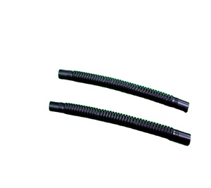 PA12 ligne de carburant Alambiquée tuyau de carburant tube alambiqué - Product Image 1